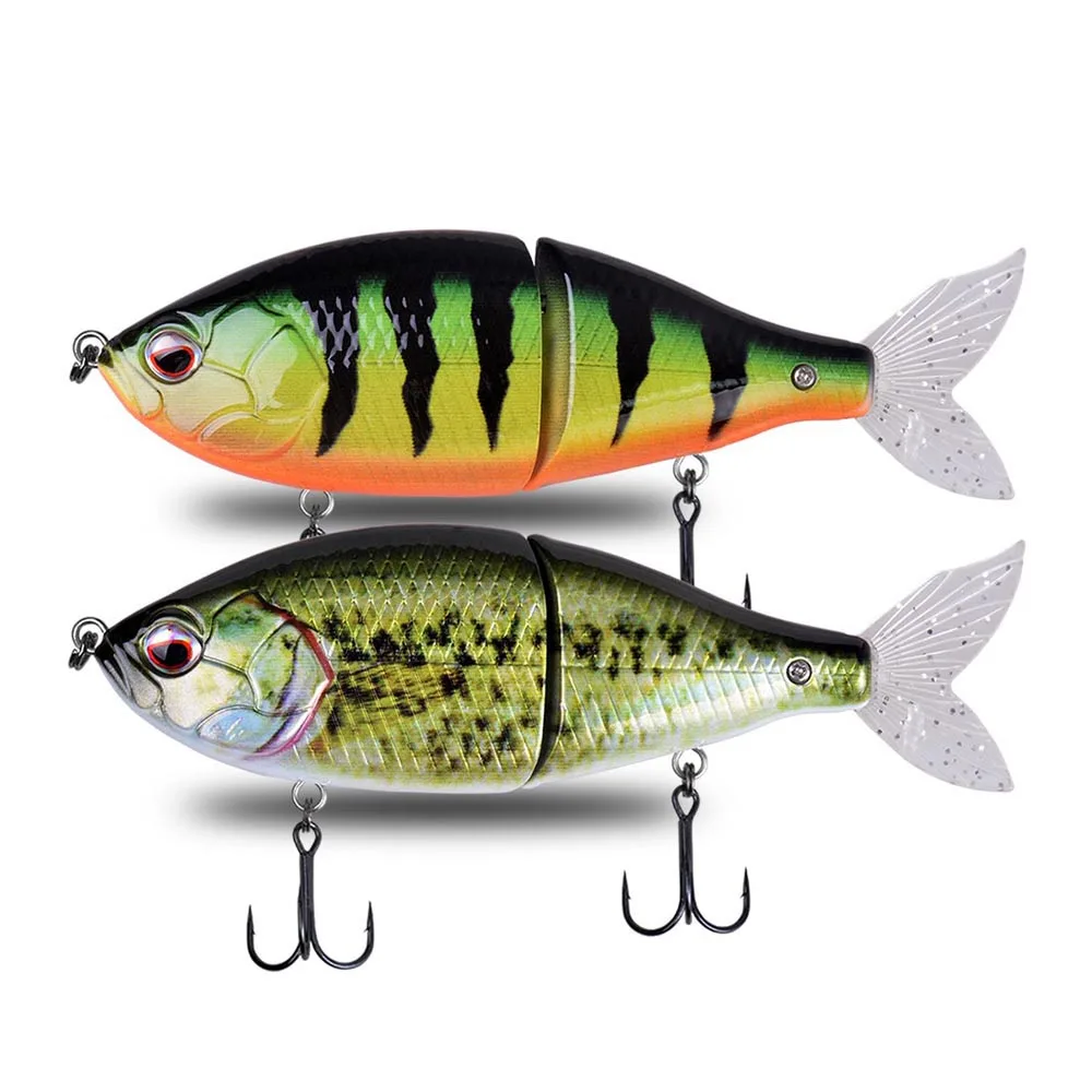 

Popular Hard japan Lure swimbait 150mm 56g Bait Plastic