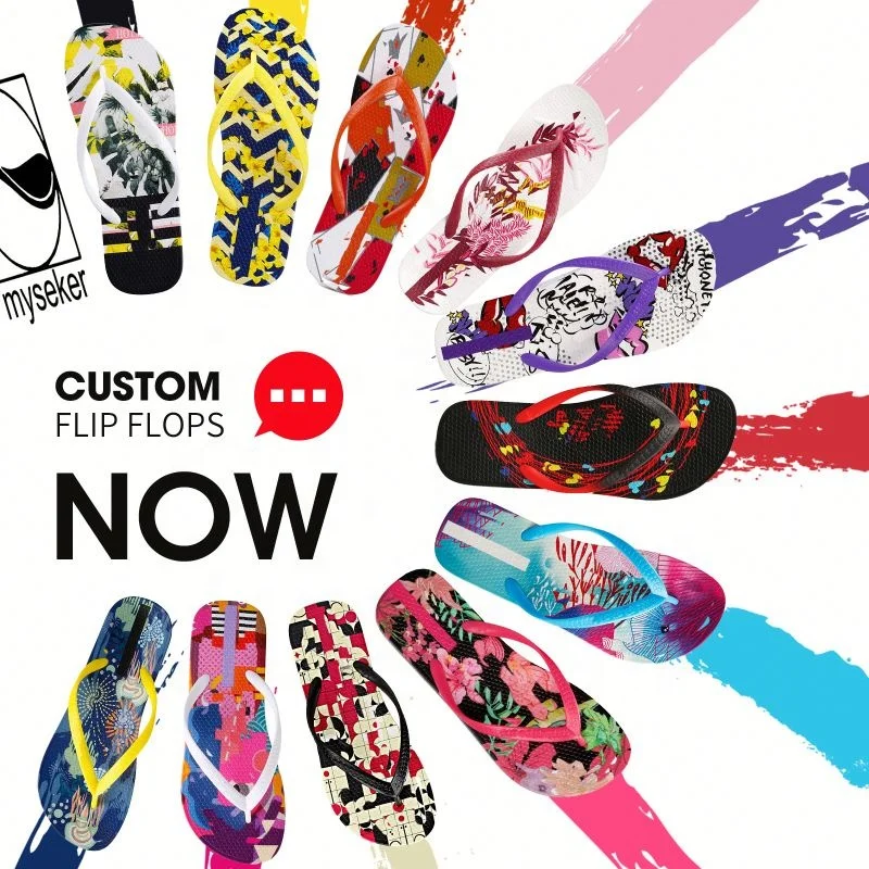 

Flip Flop Simple And Fancy Shapes Flops Dance Non Slip With Buble Webbing Strap Esca Rear Hub Keyrings Pride Lgbt Elviswords