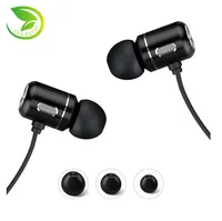 Best selling new PT8 sports magnetic Bluetooth earphone wireless CSR4.1 long standby stereo universal Bluetooth