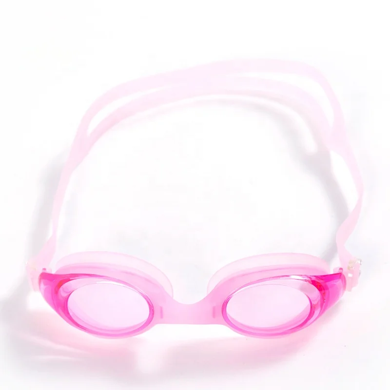 

Amazon FBA Dropshipping aegend anti uv and fog swim goggles for adult