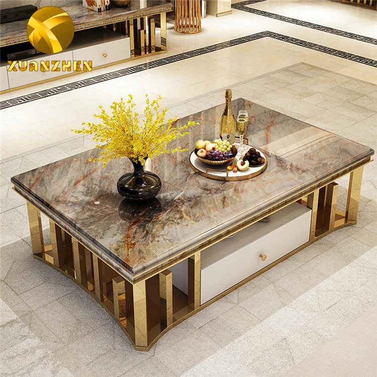 coffee table (5).jpg