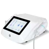 

focused hifu for anti-aging skin lift body contouring mini vmax hifu machine for sale price