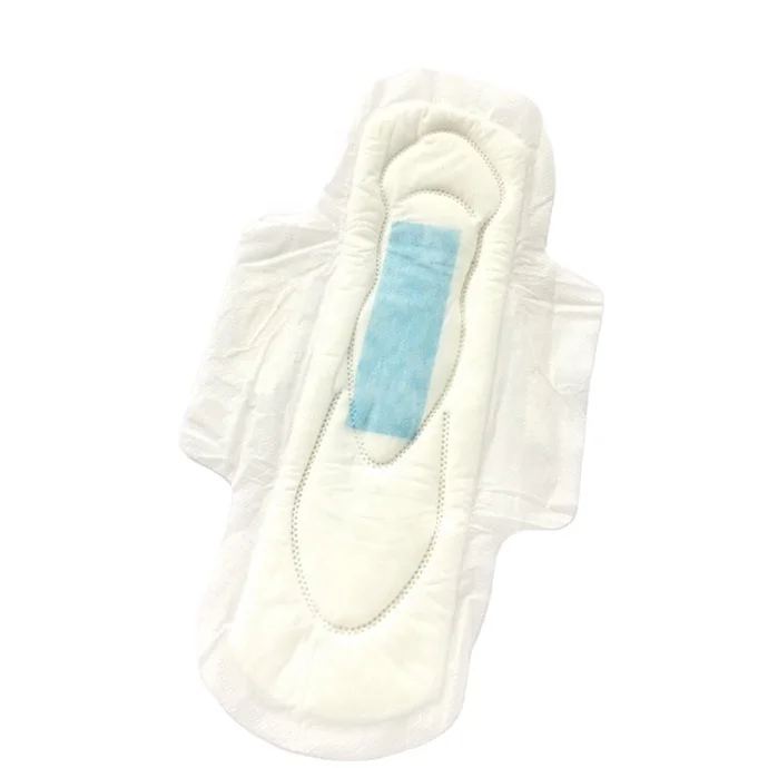 

NEW YEAR SALE Top sales popular items selected sanitary napkins manufacturers wholesale sanitary pads