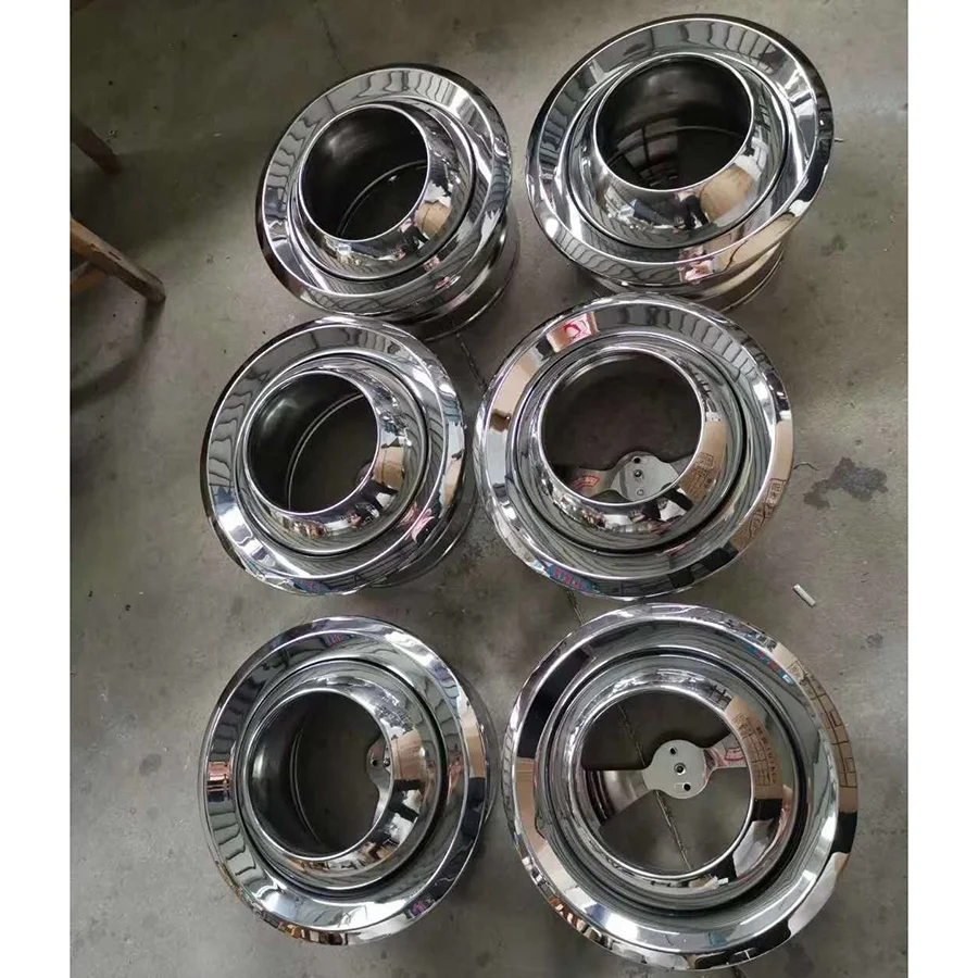  round air vent diffuser  (1).jpg