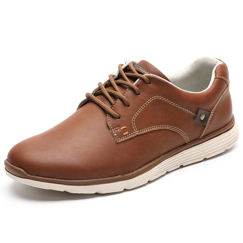 

Footwear From China Wholesale Shoes