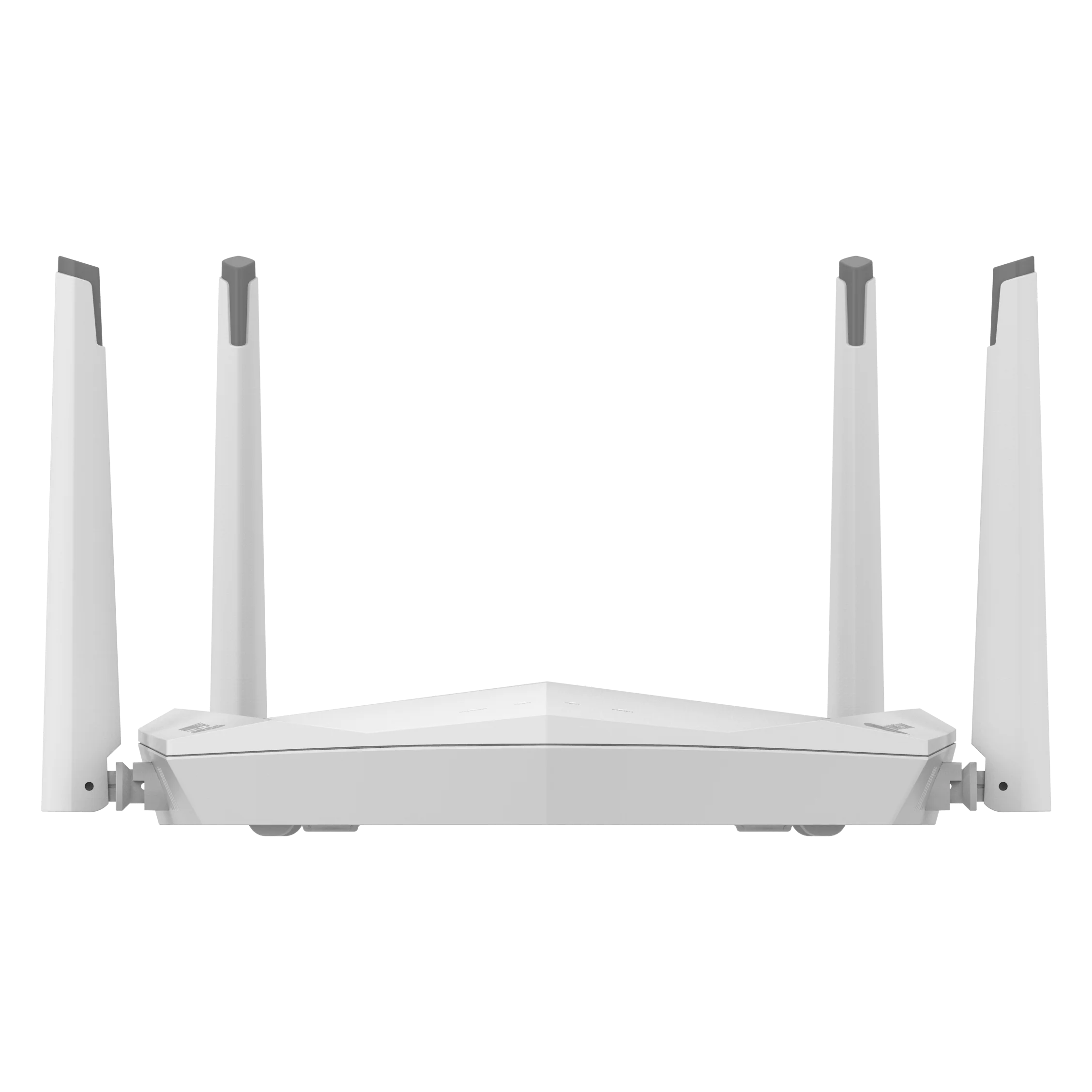 

VPN Server Client WiFi6 1800Mbps Qualcomm mesh router wifi 6 Dual-Band Gigabit routers wifi wireless Home Wall-Penetrating King