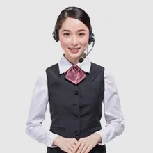 Chloe Yang
