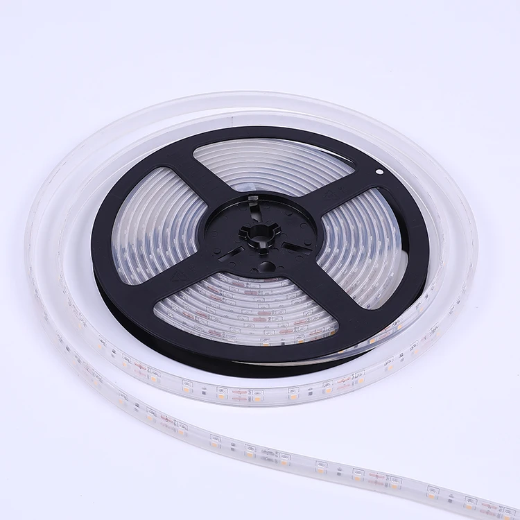 24V low voltage smd 2835 0.2W led strip light