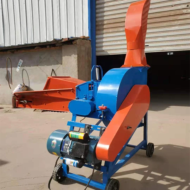 2.5chaff cutter1.jpg