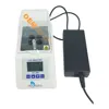 /product-detail/portable-led-online-cod-bod-analyzer-62304312157.html