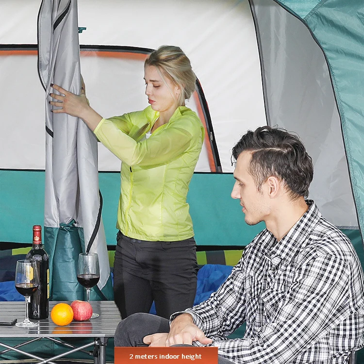 camping tent8.jpg