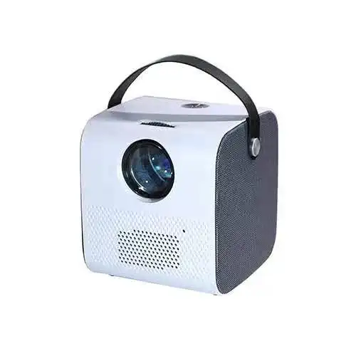 

FREE SHIPPING Q3 MINI LED Projector 2800 lumens Support Full HD 1080P 3D Video Beamer Home Cinema