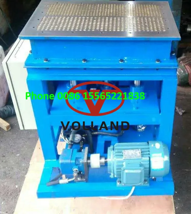 crayon making machine5.jpg