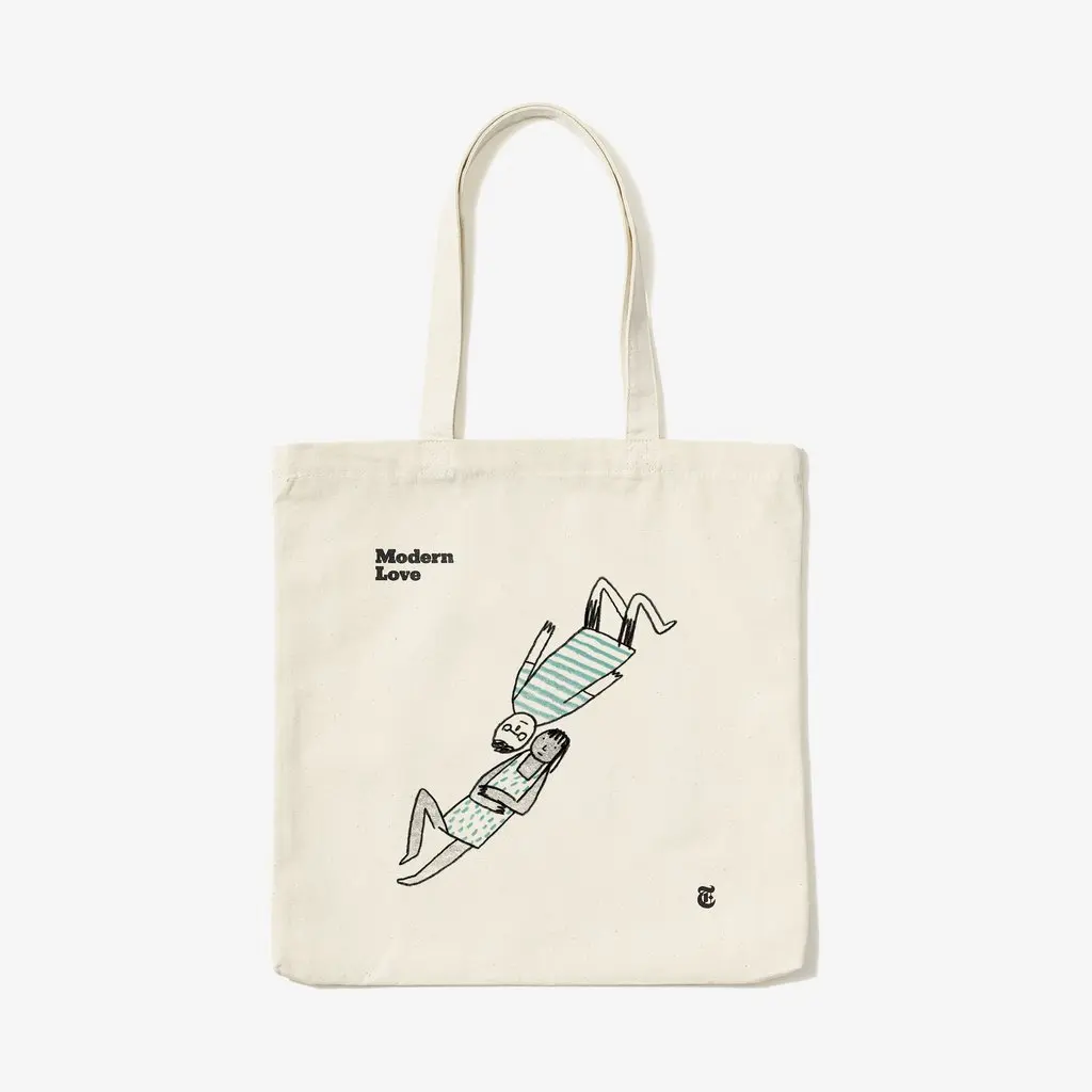

Factory Personalized bag tote custom print shiny PVC PU small tote hand bag PU gift shopping bag with magnetic button closure, Customized color