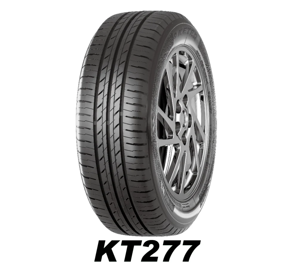 

Import Tyres Wholesale Car tyre Passenger Car Tyre