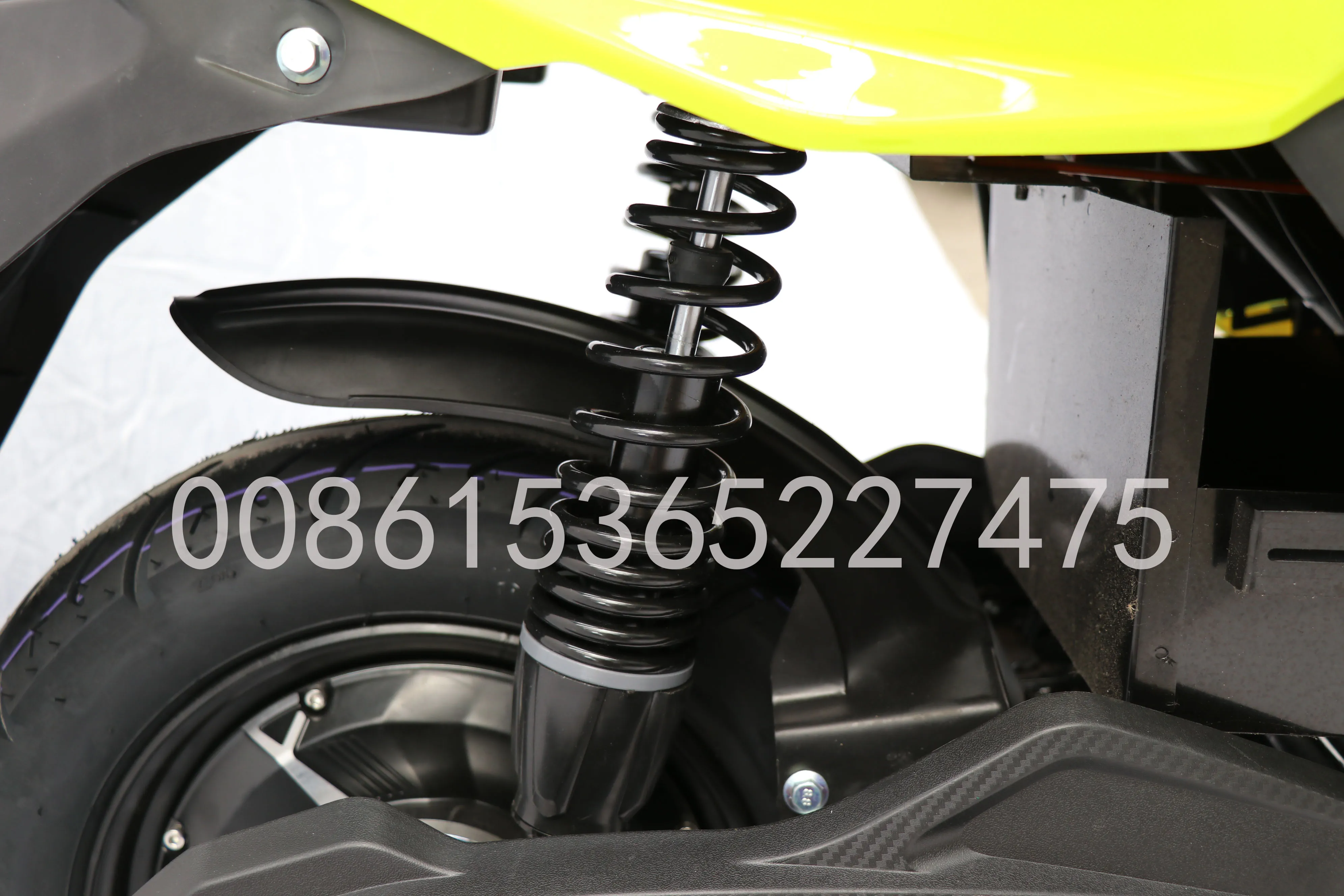 electric scooters 113.jpg