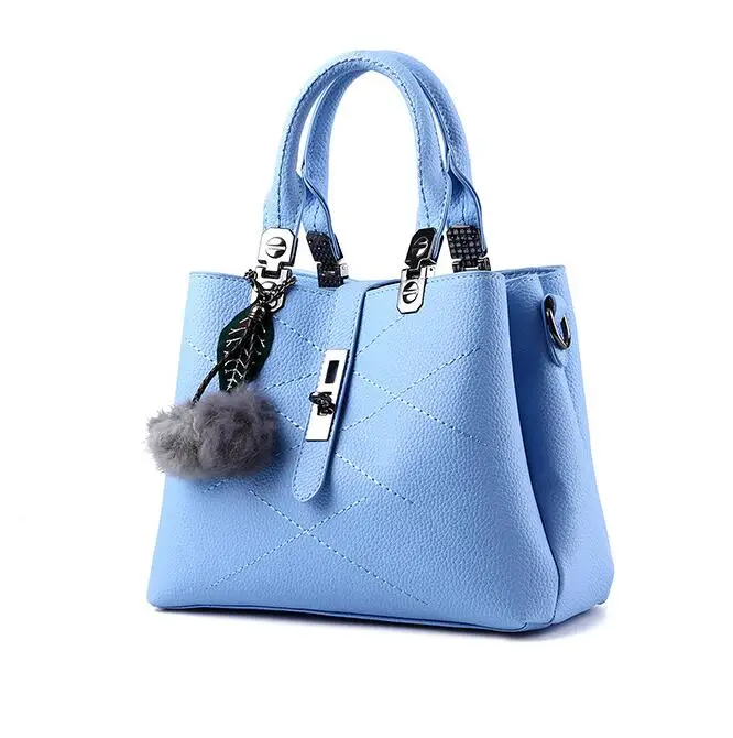 

sh10972a 2021 New fashion bags women handbags 10 colors choice handbags for women