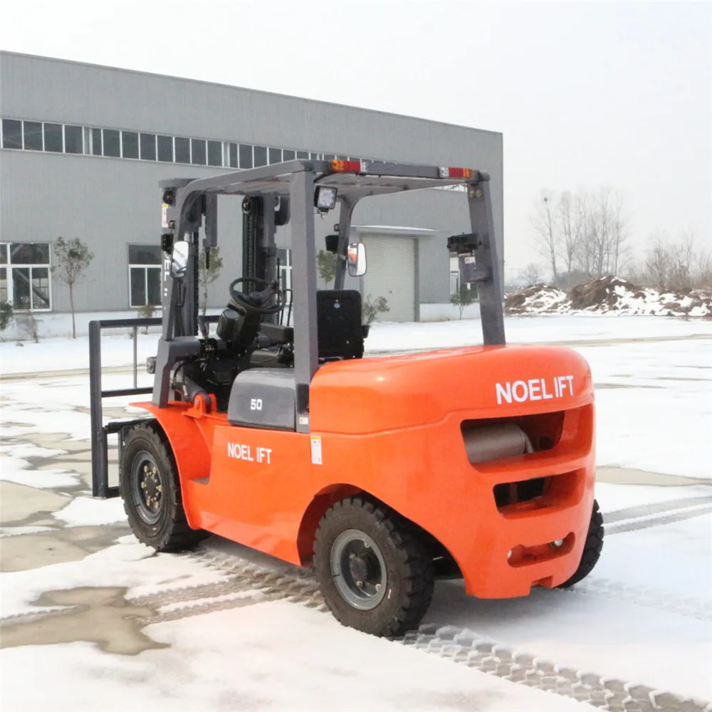 H017dc74c030644ae9d3a29dfd5597546t