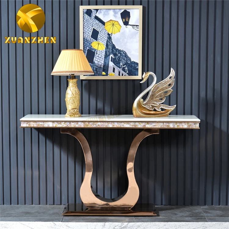 Home Möbel Wohnzimmer Neue Design Silber Moderne Luxus Diamant