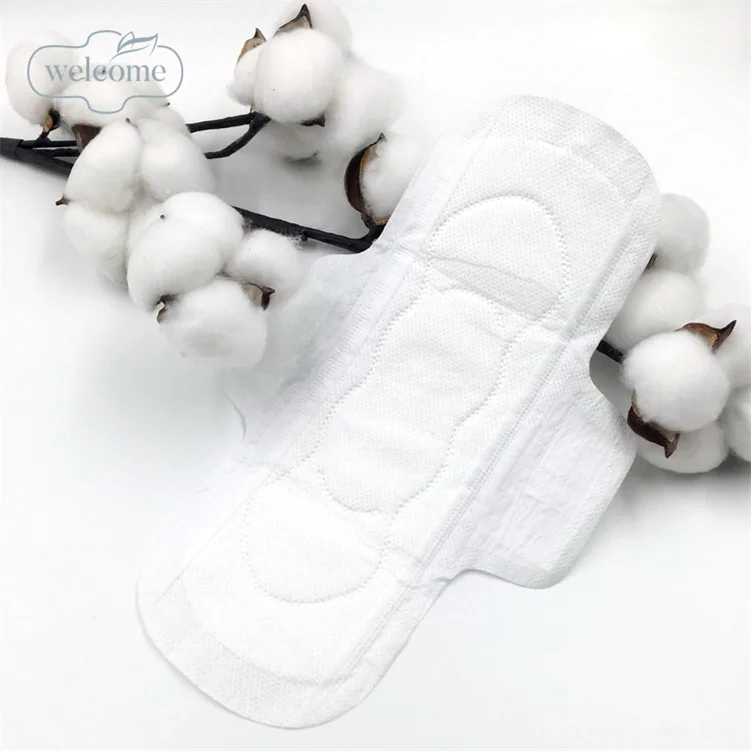 

Other Feminine Hygiene Products packing in paper bag private label biodegradable bags