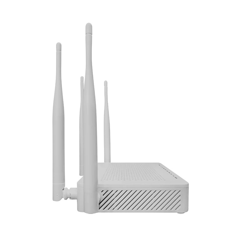 S503W-DGB .png
