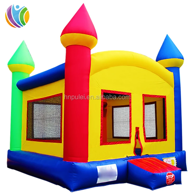 inflatable castle  (11).jpg