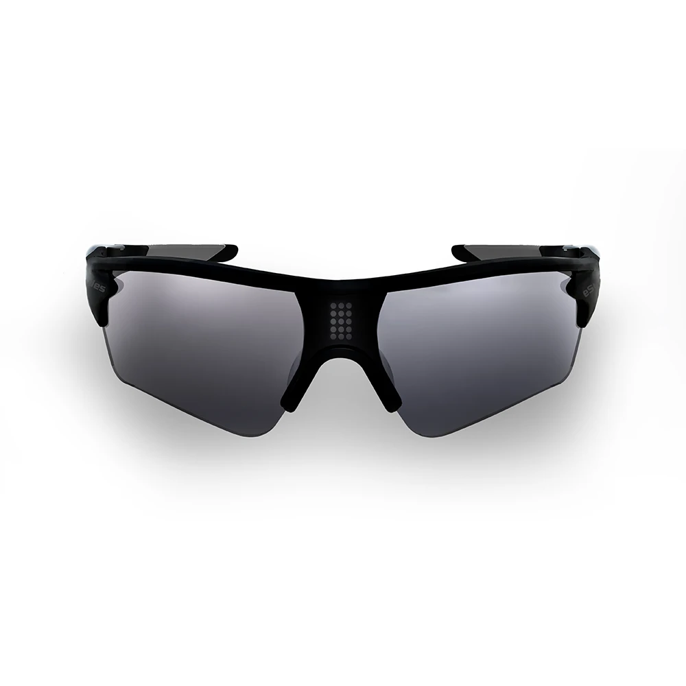automatic lcd sunglasses