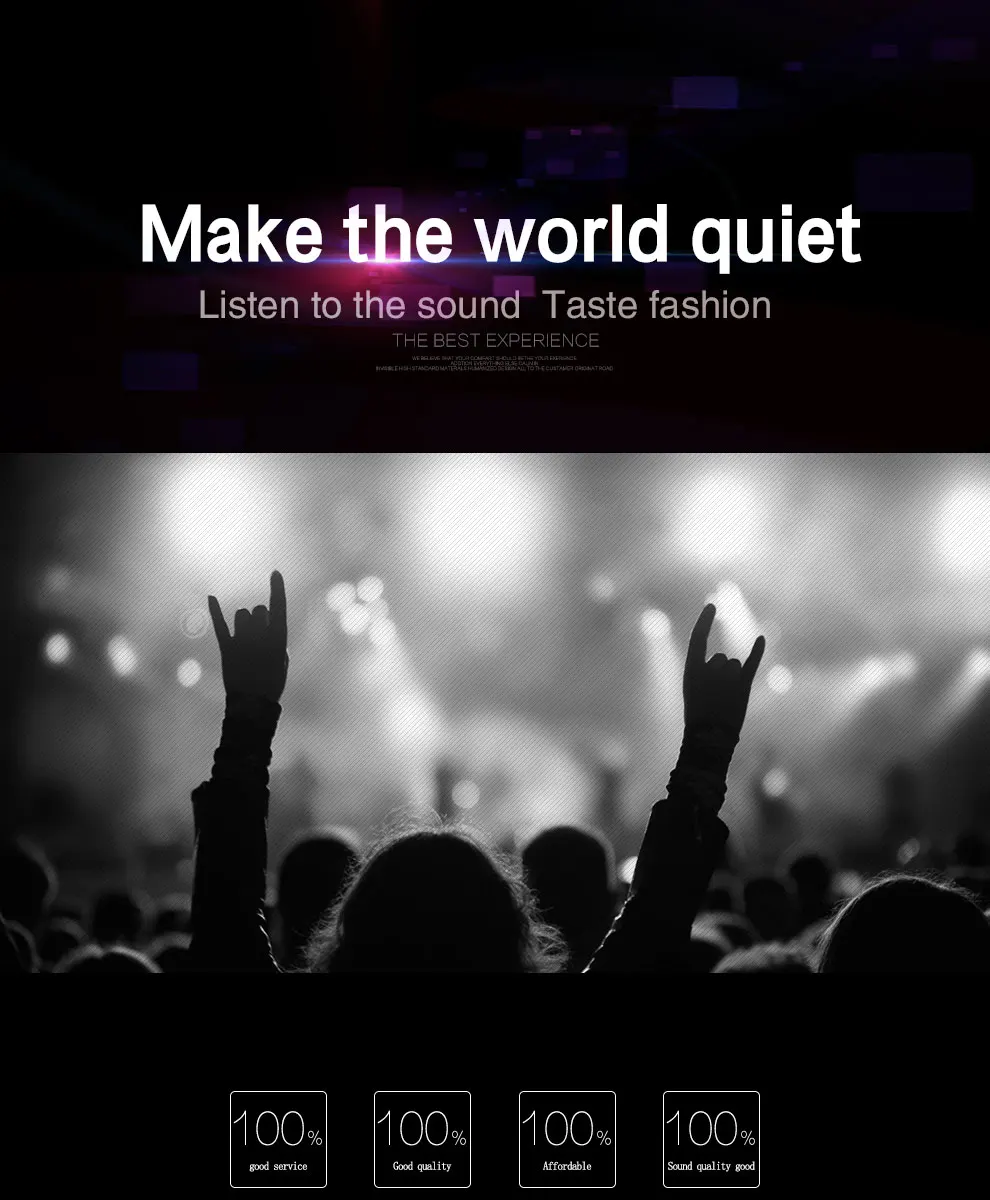 ELM 8 channels mini usb interface controller power mixer effect sound console power mixer amplifier