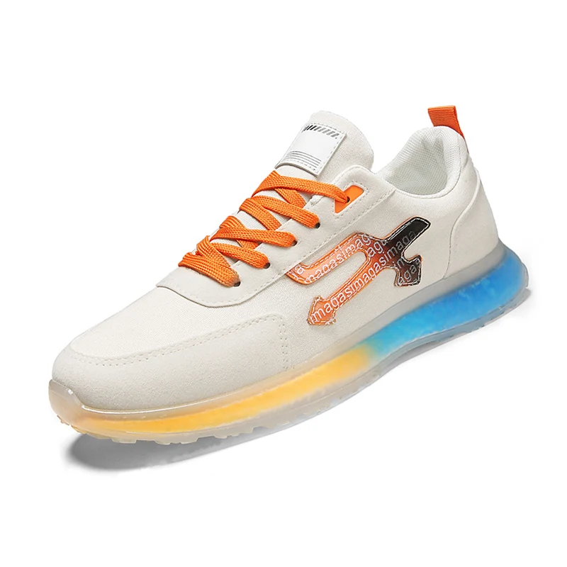 

Office 2020 Sneakers Shoe Trees Plastic Men's Formal Party Mens Official And Casual Important Shoes For Men, Optional