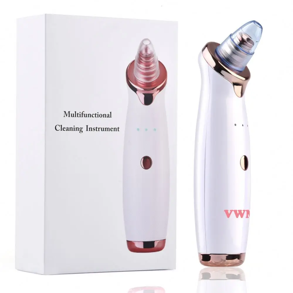 

Cheap Price Blackhead Remover Korean Cosmetic Bas Kuwait, White