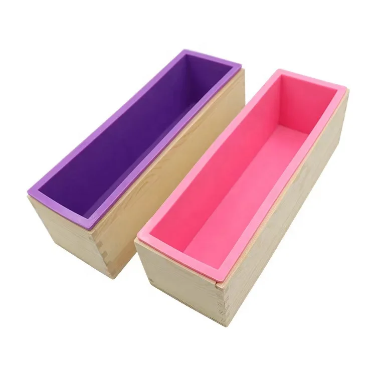 

butter mold silicone mould