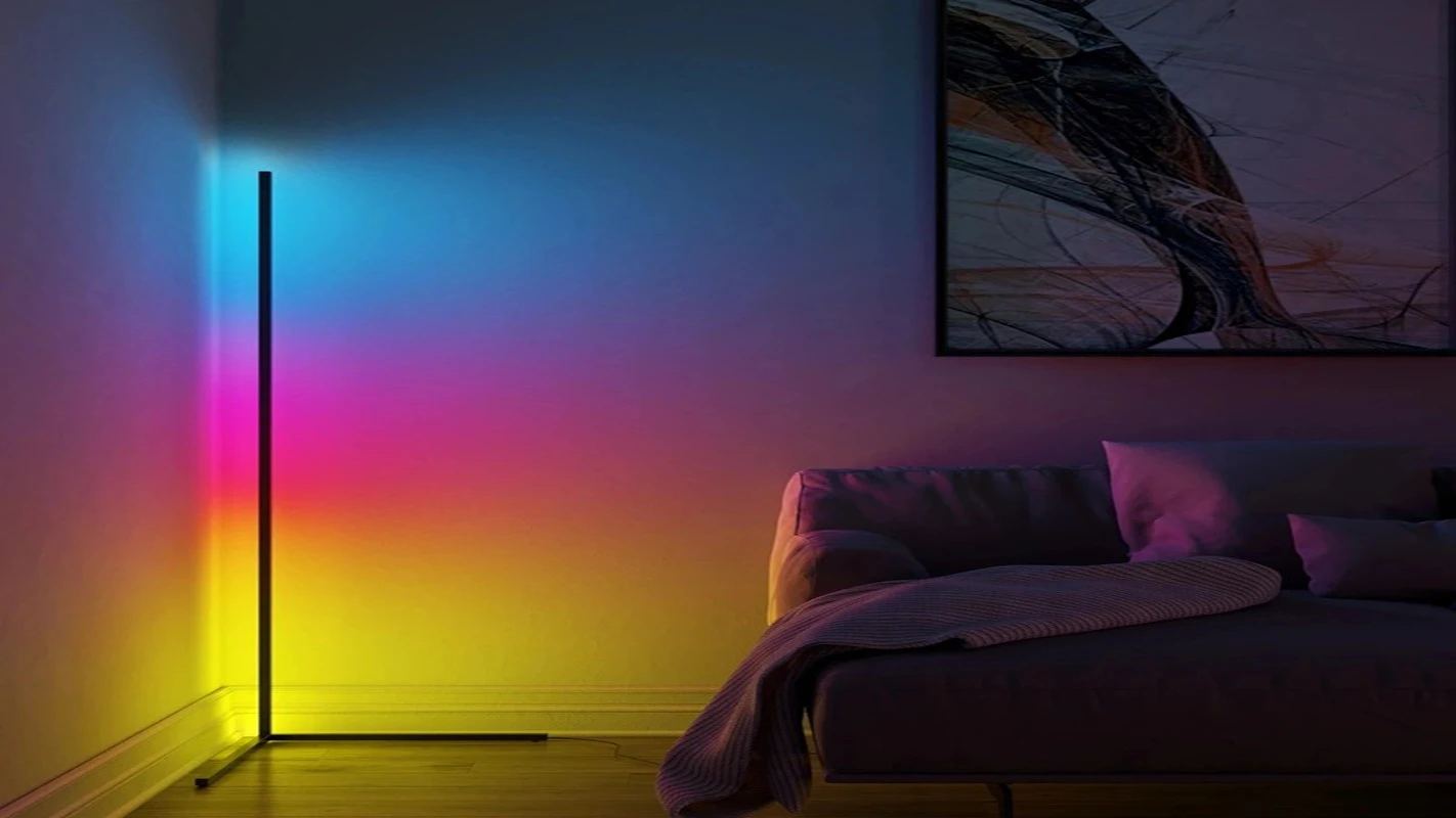 Минск Купить Светодиодная Rgb