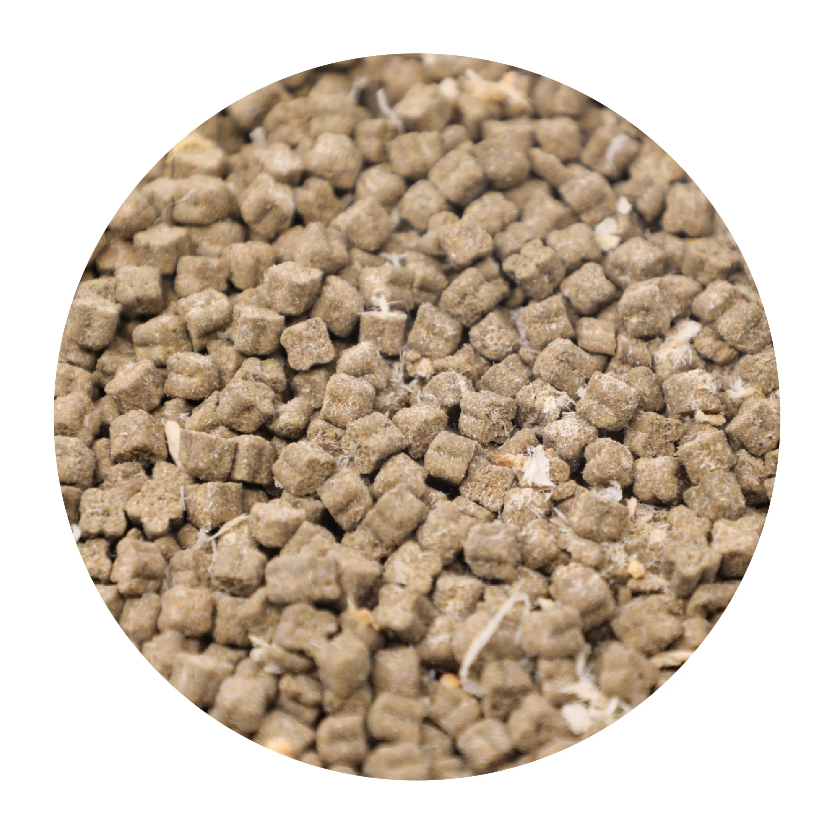 Pet Food Cat Treats Bulk Dry Cat Food Buy Cat Food,Goody Pet Foods