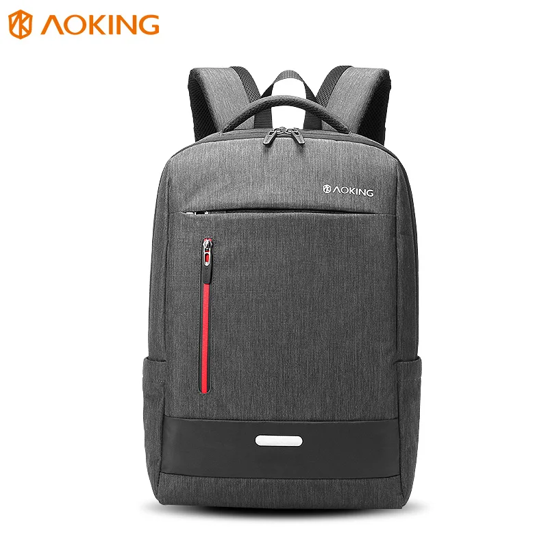 

2021 Student Laptop Bags Backpack Mens Waterproof, Antitheft Laptop Backpack