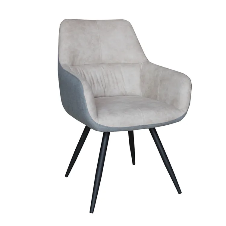  reception chairs (3).jpg