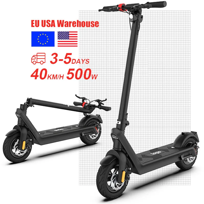 

Kixin Hx X9 100km long range electric scooters off road escooter big wheel fast Speed electro e Scooter Electrico 500W 1000W 48v