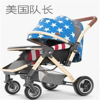 baby trolley walker price