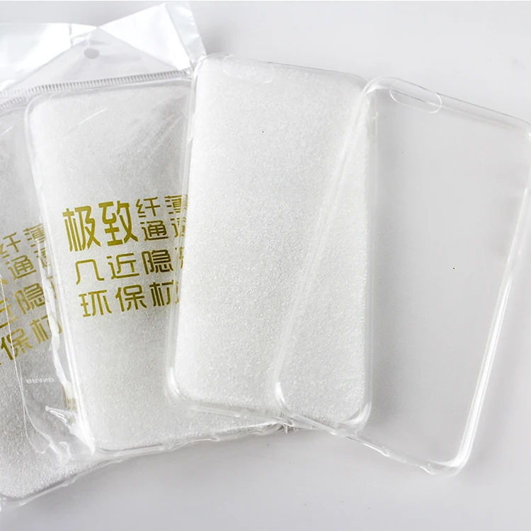 

Powerful supply for amazon/ebay/wash seller soft tpu 0.5mm transparent cell mobile phone back cover case for iphone 11 pro max
