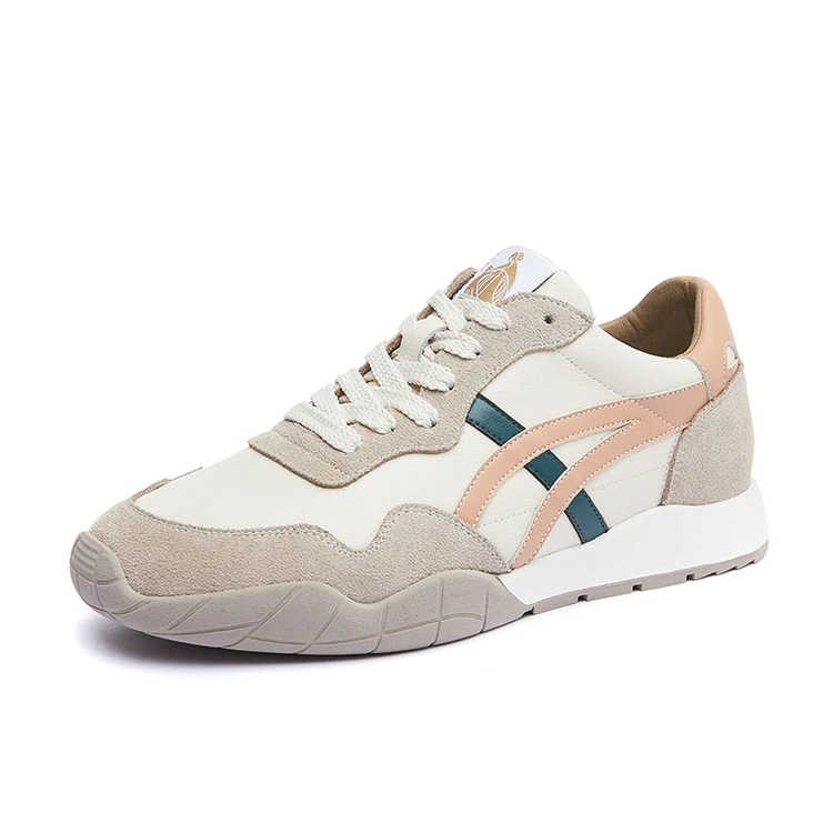 

New Product 2021 Casual Shoes Ladies Women 2021 Shoes Women