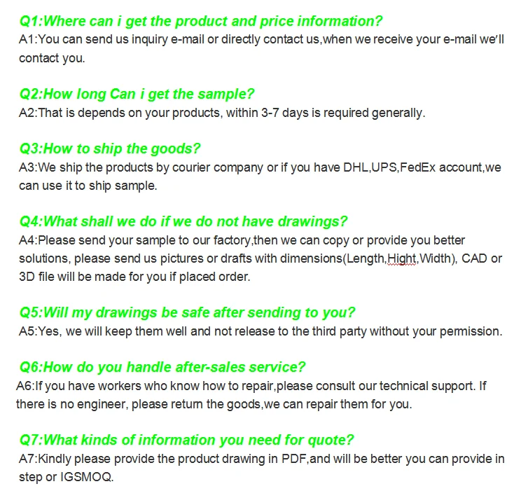FAQ.png