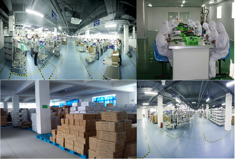 Factory Photo.png