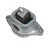 KKB 500590 KKB 500630 KKB 500770 Car parts High quality Engine Mount for Land Rover RANGE ROVER SPORT