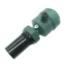 Digital Quality assured ultrasonic level meter 10m range for liquid and oil