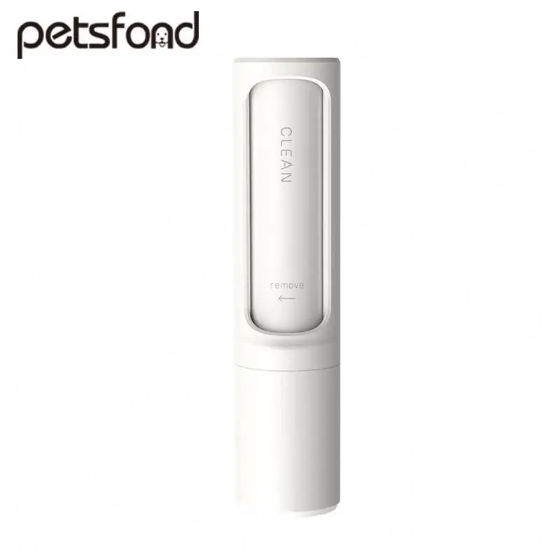 Reusable Washable Manual Lint Sticking Rollers Sticky Picker Sets Cleaner Lint Roller Pets Hair Remover Brush Portable lint roll
Reusable Washable Manual Lint Sticking Rollers Sticky Picker Sets Cleaner Lint Roller Pets Hair Remover Brush Portable lint roll