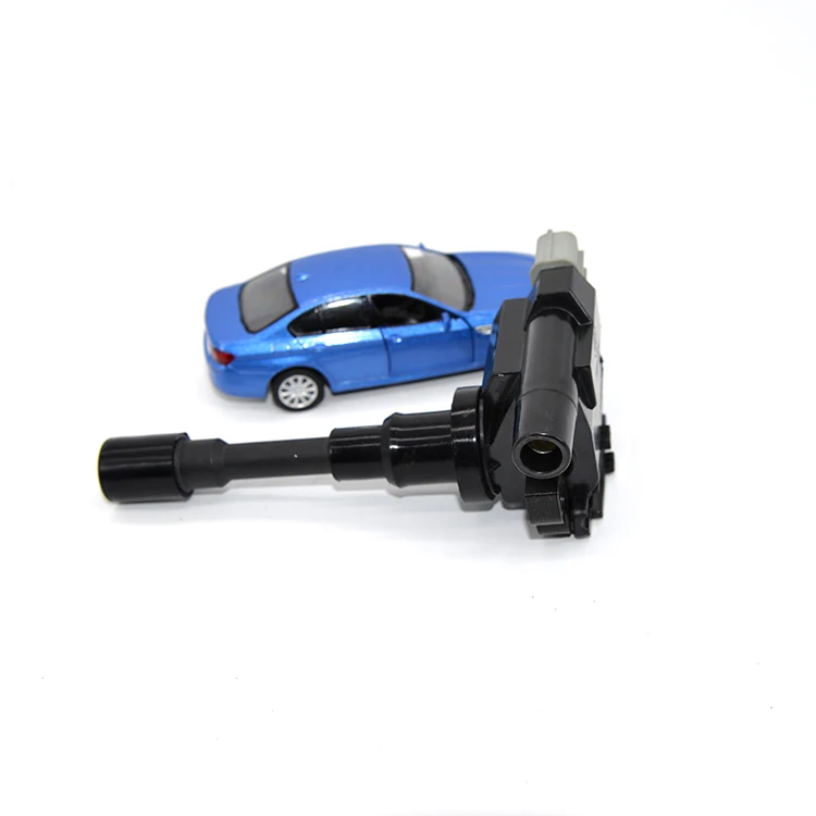 Wholesale Automotive Parts 3340065g00 For Suzuki Ingis Jimmy Baleno