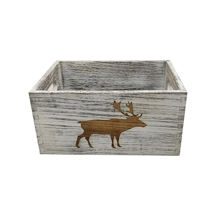 wood crate (9).jpg
