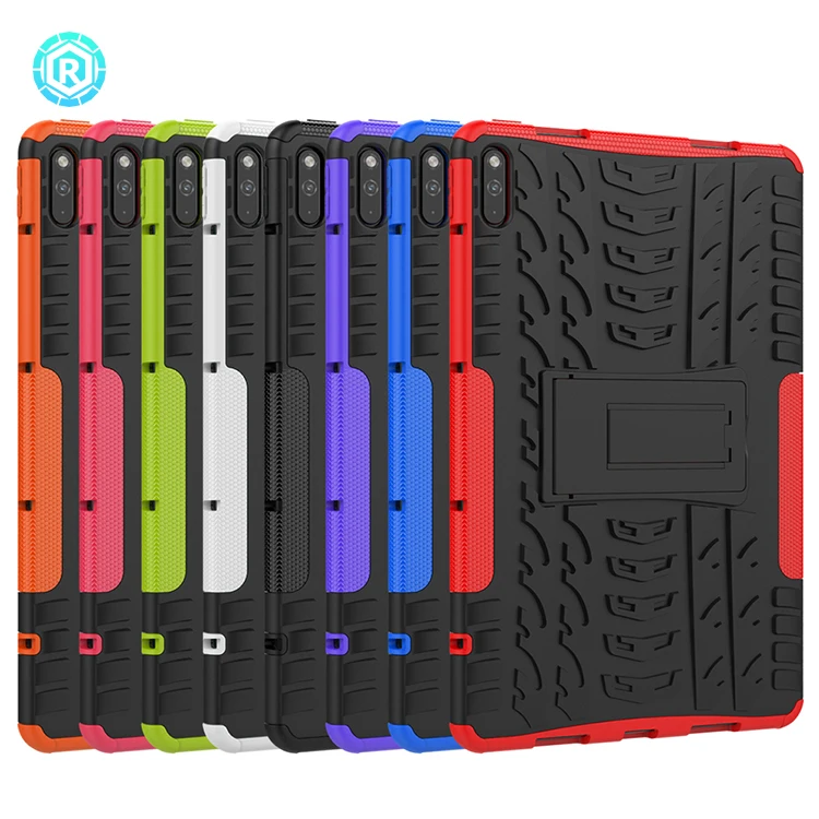 

TPU Tablet Case For Huawei Matepad 10.4 Inch Protective Cover For Huawei Matepad