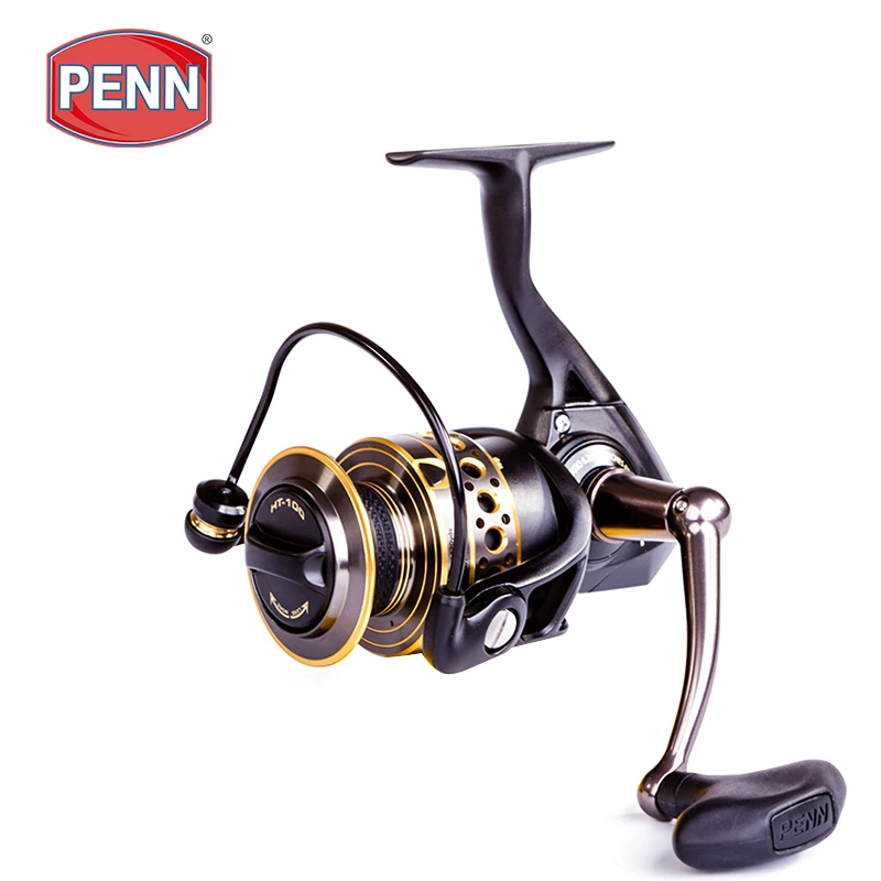 

penn battle ii cheap 5000 penn international fishing reels for sale