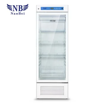 110v Low Voltage Double Door Cfc Free Refrigerator Buy Refrigerator Cfc Free Refrigerator Double Door Refrigerator Product On Alibaba Com