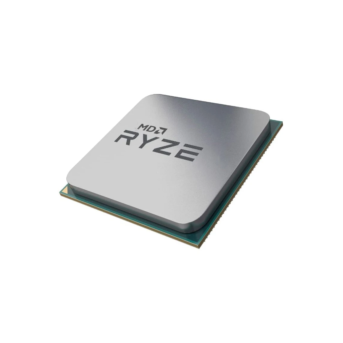 

Ry-zen Processor 9 3955WX 1950X 3975WX 3995WX 5900X 5900 Unlocked Desktop Processor 3 5 7 9 5950X 5900X